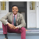 Illustration for article titled UVA Student ‘Slammed Into Pavement,’ Bloodied by State Officers